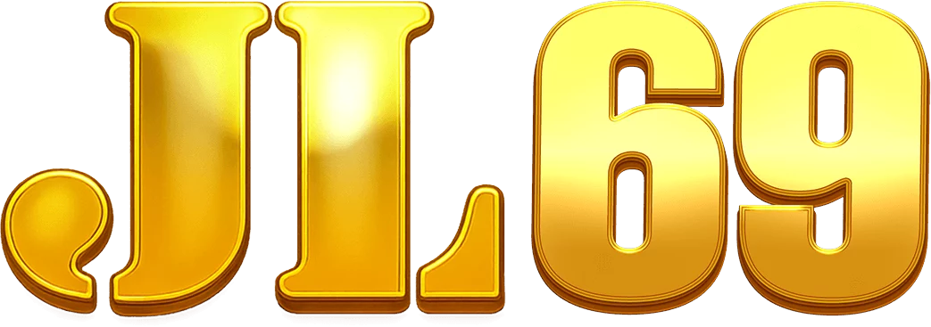 JL69
